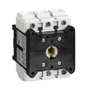 V3 Schneider Electric, Electronics & PCBs