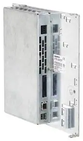 Siemens 6FC5312-0DA00-0AA1