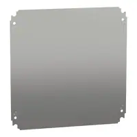 Schneider Electric NSYMM44
