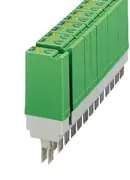 2911692 Phoenix Contact, Contactors & Relays