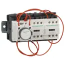 LC3D12AP7 Schneider Electric, Electric Motors