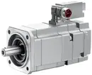 1FK7022-5AK71-1LH5 Siemens, Silniki elektryczne