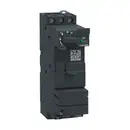 LUB32NR Schneider Electric