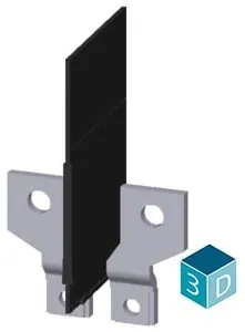 3VM9152-0QC00 Siemens