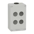 XAPD2204 Schneider Electric, Accessori generali