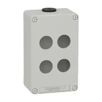 Schneider Electric XAPD2204