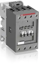 AF52400013 ABB
