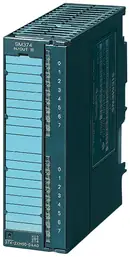 6ES7374-2XH01-0AA0 Siemens, PLC