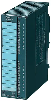 Siemens 6ES7374-2XH01-0AA0