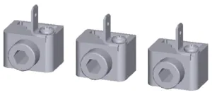 3VM9113-0JG10 Siemens