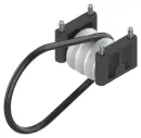 3842537618 Bosch Rexroth, Trasportatori a catena e cinghie