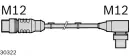 3842406166 Bosch Rexroth