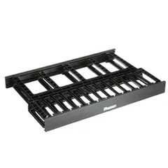 NM1 Panduit, Allgemeines Zubehör