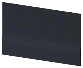 3VJ9413-0CJ30 Siemens