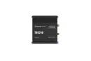 TRB246 Teltonika, Elettronica e PCB