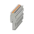 3209947 Phoenix Contact, Connettori e spine