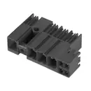 1156870000 Weidmuller, Accessori generali