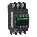 LC1D50A6SD Schneider Electric