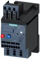3RU2116-0GC1 Siemens