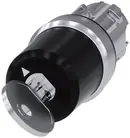 3SU1050-5SF01-0AA0 Siemens