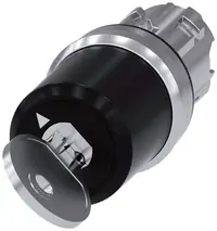 Siemens 3SU1050-5SF01-0AA0