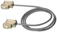 Siemens 6NH7701-4BN