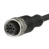 Panduit ICA5T13P2BL2M
