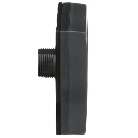 Schneider Electric METSEPM5RD Power Logic PM5000 - 5RD Remote display 96 x 96 mm monochrome — Akcesoria ogólne