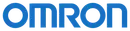 Omron logo