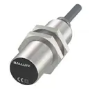 BES008H Balluff, Proximity & Inductive Sensors