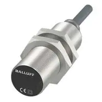 Balluff BES008H