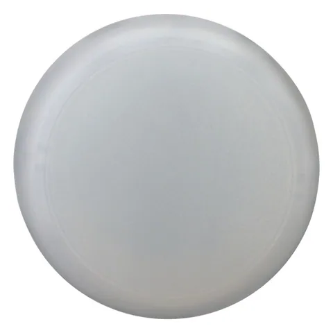 Eaton 216771 216771 Model code: M22-L-W — General Accessories