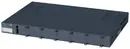 6GK5324-0GG10-1AR2 Siemens, PLC