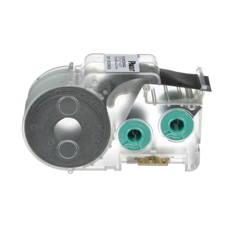 S100X150VAC Panduit, Allgemeines Zubehör