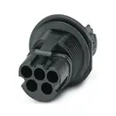 1627609 Phoenix Contact, General Accessories