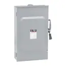 D324NRB Schneider Electric