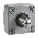 ZCKE62 Schneider Electric, Interruttori e apparecchiature modulari