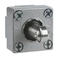 Schneider Electric ZCKE62