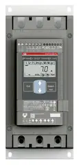 1SFA897110R7000 ABB, Sterowniki PLC