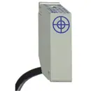 XS8G12PC440 Schneider Electric