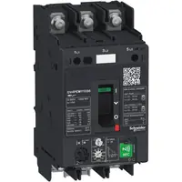 Schneider Electric GV4PEM07N6