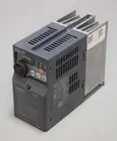 FR-D720S-042SC-EC Mitsubishi Electric