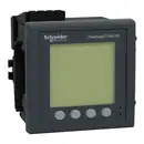 METSEPM5110 Schneider Electric