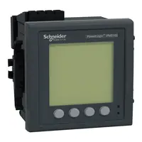 Schneider Electric METSEPM5110