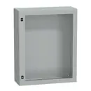 NSYCRN108300T Schneider Electric
