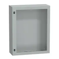 Schneider Electric NSYCRN108300T