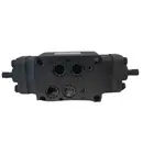 MT-04W-10 Daikin, Process & Flow Control Valves