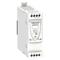 Schneider Electric ABL8RPS24030