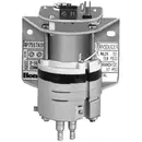 RP7517A1017 Honeywell, Accessori generali