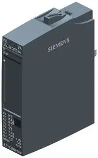 Siemens 6ES7132-6BH00-2AA0